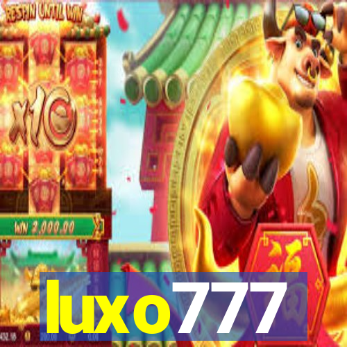 luxo777