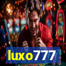 luxo777