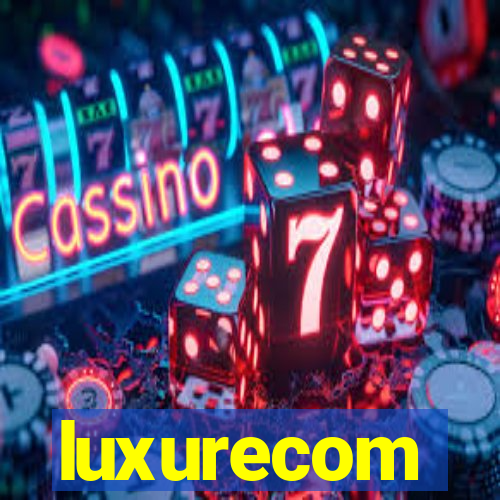 luxurecom