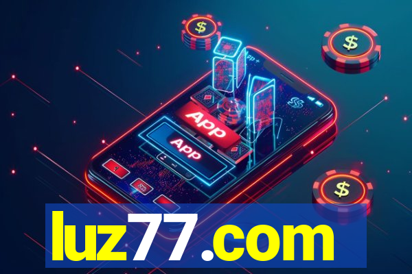 luz77.com