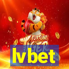 lvbet