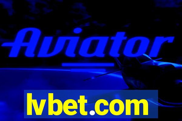 lvbet.com