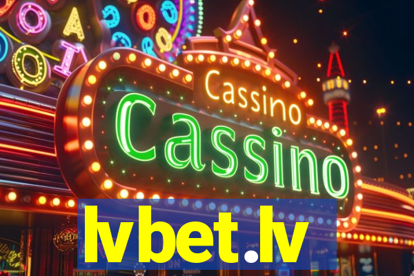 lvbet.lv