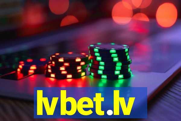 lvbet.lv