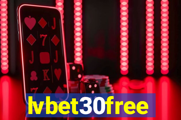 lvbet30free