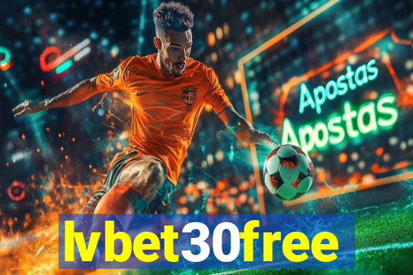 lvbet30free