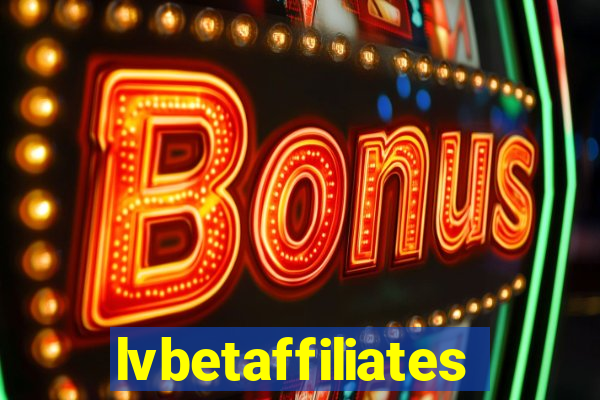 lvbetaffiliates