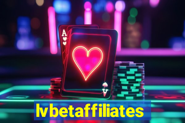 lvbetaffiliates