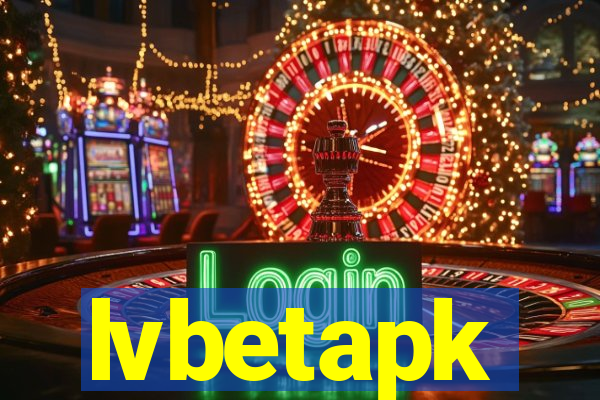 lvbetapk