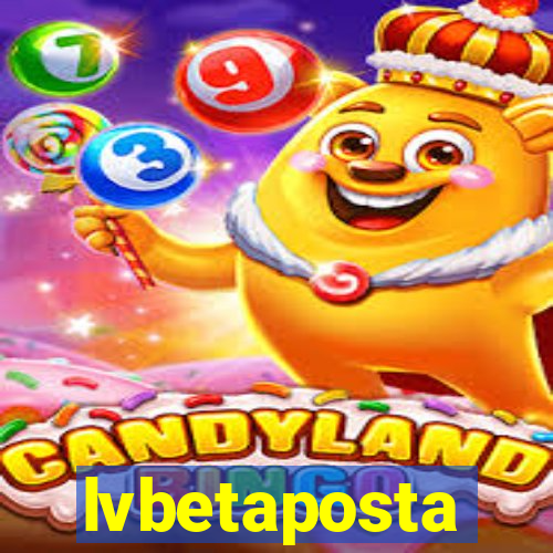 lvbetaposta