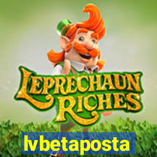 lvbetaposta