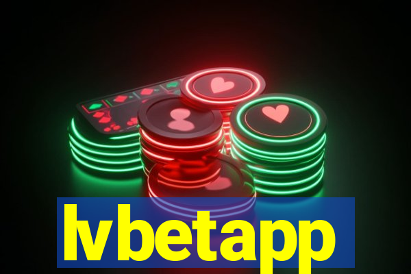 lvbetapp