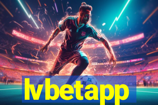 lvbetapp