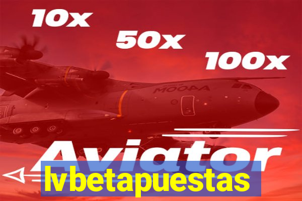 lvbetapuestas