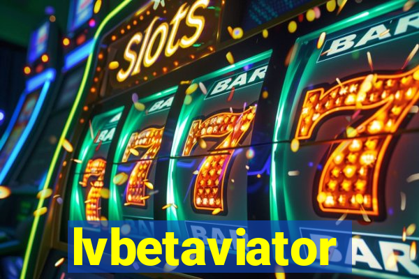 lvbetaviator