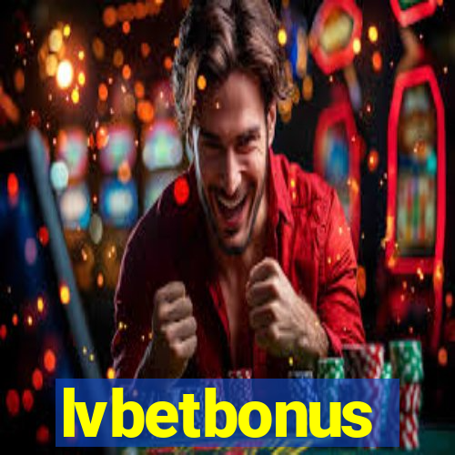 lvbetbonus