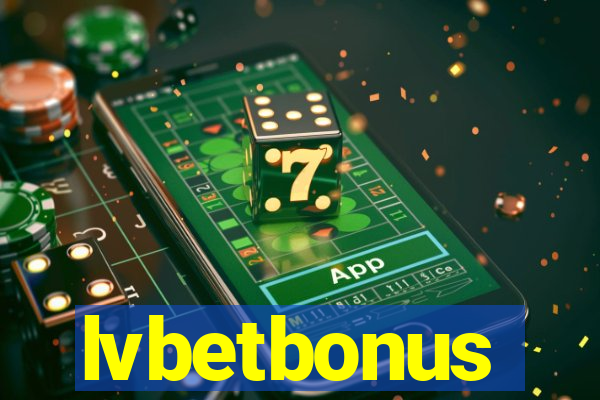 lvbetbonus