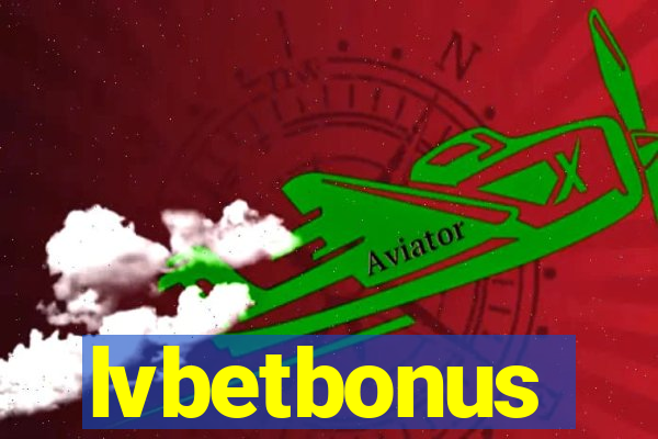 lvbetbonus