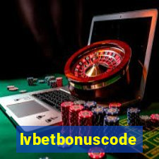 lvbetbonuscode