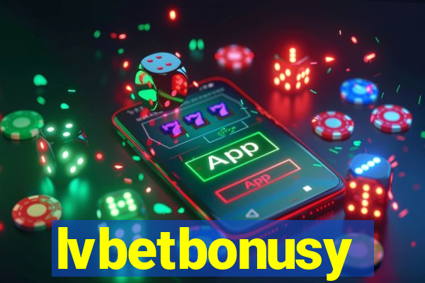 lvbetbonusy