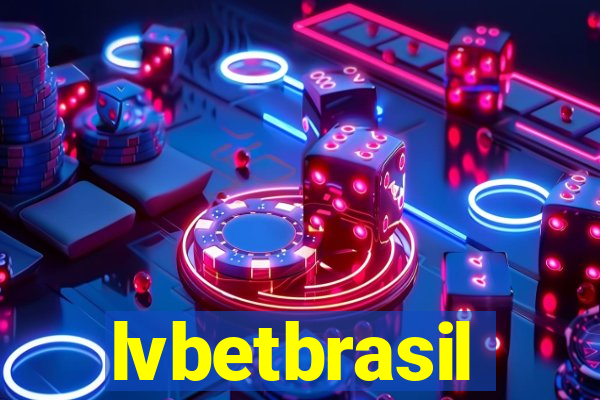 lvbetbrasil