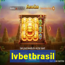 lvbetbrasil