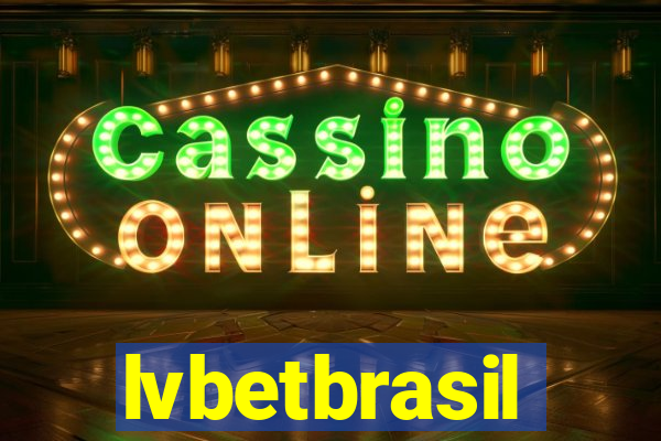 lvbetbrasil