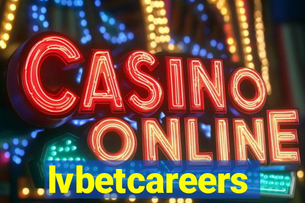 lvbetcareers