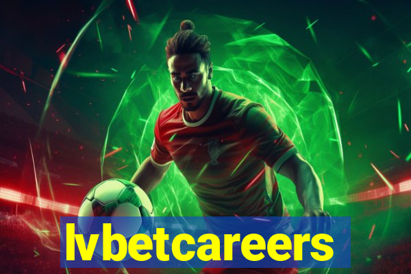 lvbetcareers