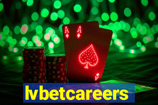 lvbetcareers