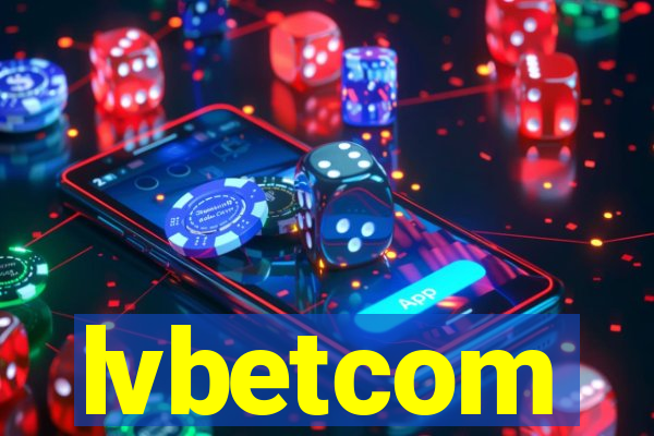 lvbetcom