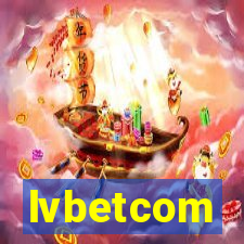 lvbetcom