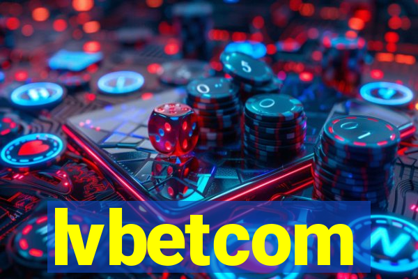 lvbetcom