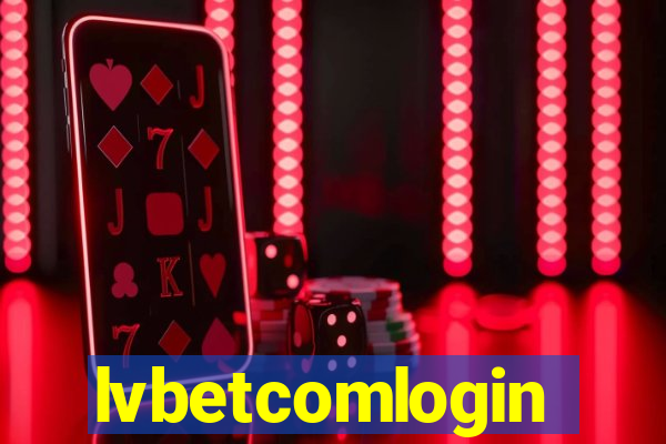 lvbetcomlogin