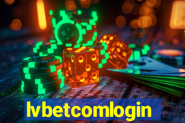 lvbetcomlogin