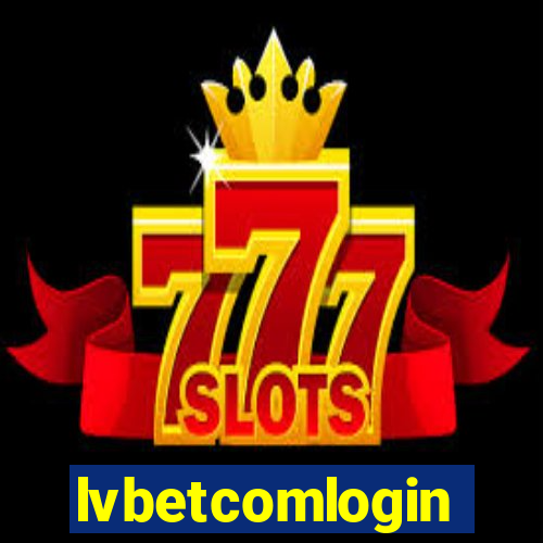 lvbetcomlogin