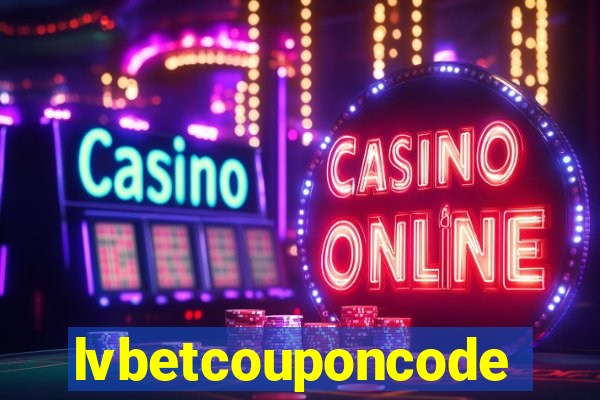 lvbetcouponcode