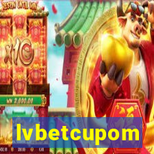 lvbetcupom