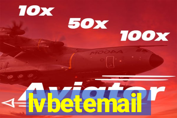 lvbetemail