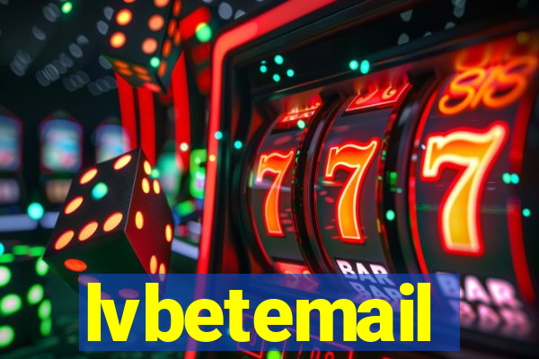 lvbetemail