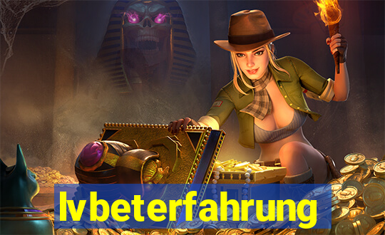 lvbeterfahrung