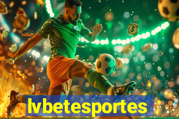 lvbetesportes