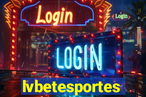 lvbetesportes