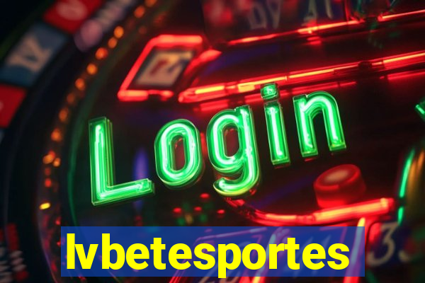 lvbetesportes