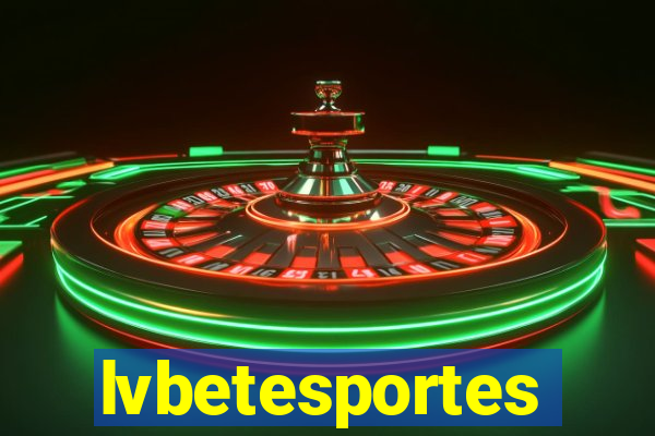 lvbetesportes