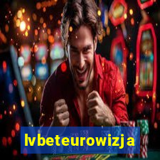 lvbeteurowizja