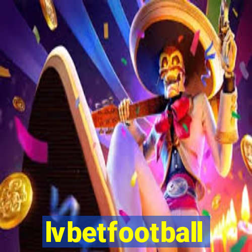 lvbetfootball