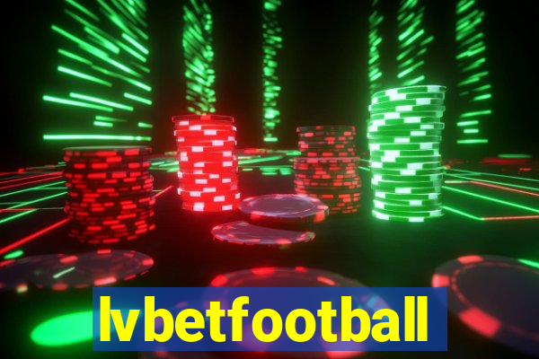 lvbetfootball