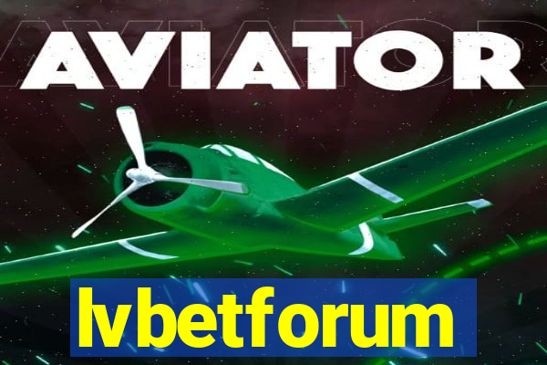 lvbetforum