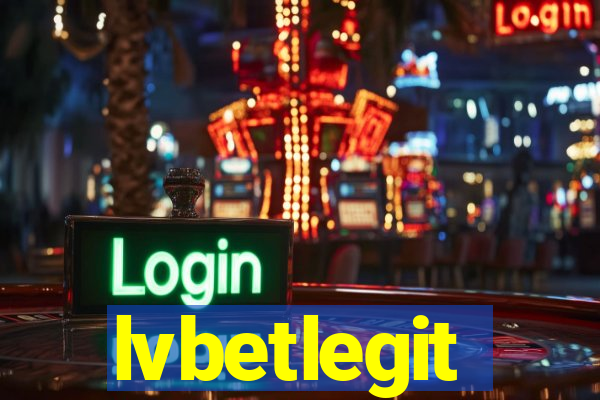 lvbetlegit